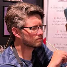 Jean Filipiak, CPBA, CPVA Email & Phone Number