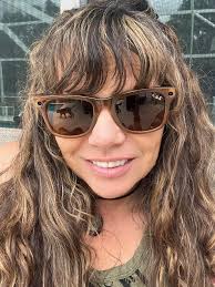 What are some recommended guide books for beginners?