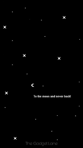 Relations Quotes Wallpaper Wallpaper Quotes Black Aesthetic Wallpaper Mood Wallpaper