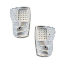 Image result for Light Tundra 2007 Escape