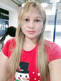 To all stroke survivors, You are strong, resilient, loved, and special.  Remember that nothing can separate you from the love of God. Stay positive  and focus