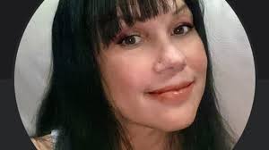 Fundraiser by Chadam Stroempl : Aid Cynthia Graham's Fight Against Cancer