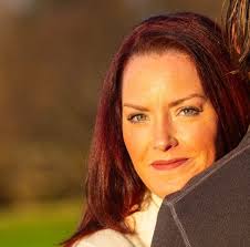 New today!! Busch light aluminum bottles.