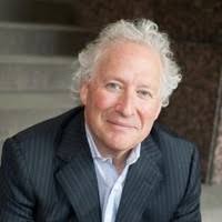 20+ "John Carey" profiles