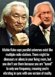 Hope it's OK to post this here, Andy and Sally. If not, happy to remove it.  This is by a way of a response to Andy's brilliant tale about the genesis of