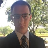 100+ "Ahring" profiles