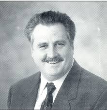 Lawrence LeClercq Obituary