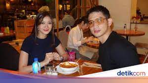 Wenny adriani (@wenny28091987) в tiktok (тикток) | лайки: Mantan Tunangan Bahas Karma Saat Rezky Aditya Dituding Punya Anak Di Luar Nikah