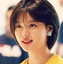 သော်ဇင်ကိုချစ်ပေးပါ❤️❤️ #သော်ဇင်ငြိမ်း #mrtv4series #ပိုး #MyanmarMagicMedia