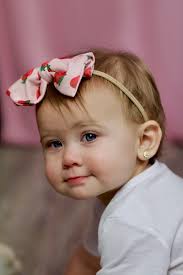 Amanda Riker Photography