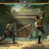 Espero que se disfruten mucho los juegos amigos. Https Encrypted Tbn0 Gstatic Com Images Q Tbn And9gcsvluvasjjklkll4uadazmxilqa1i83jmifek5o6 K Usqp Cau