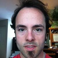 GENKI: Waveform Earphones for Nintendo Switch and PS5 by Human Things »  More Color Options and Covert Dock Mini Info — Kickstarter