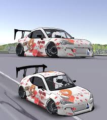 Come share and trade fr legends livery codes!. How Do You Make Good Looking Itasha Liveries Frlegends