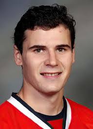 Jay Sprague's Instagram, Twitter & Facebook