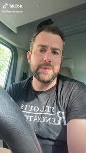 Skilled labor isn’t cheap...