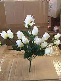 Silk flower wedding arrangements & more, wholesale. Silky Silk Flowers Home Facebook