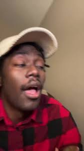 I blame @SeaSquish🔻 for telling me this was happening #fyp #xiandivyne  #blacktiktok #asiantiktok #film #tv #donaldglover #childishgambino  #mrandmrssmith