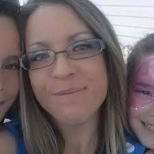 Jessica Prue's Instagram, Twitter & Facebook