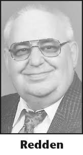 Search Larry Redden Obituaries and Funeral Services