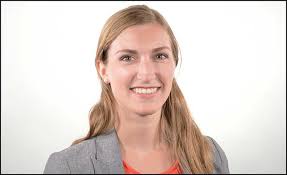 Miner Alumni Association