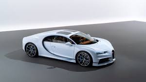 Wallpaper 4k Bugatti Chiron Sky View 2018 4k 2018 Cars Wallpapers 4k Wallpapers Bugatti Chiron Sky View Wallpapers Bugatti Chiron Wallpapers Cars Wallpapers Car Wallpapers Bugatti Bugatti Chiron