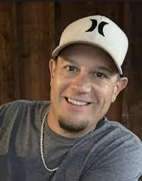 Logan Griffith's Instagram, Twitter & Facebook