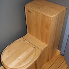 Epingle Sur Composting Toilet