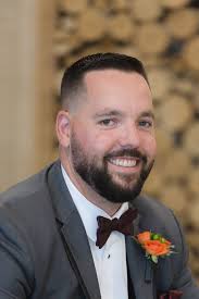 SASE Uncovered: Converging Network and Security