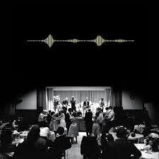 À propos de coffee & flowers: Coffee Flowers Podcast Home Facebook