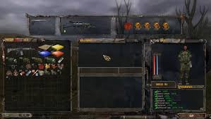 It features 32 explorable maps, reworked heya, anyone know where i can find a svarog detector? S T A L K E R Shadow Of Chernobyl On Gog Com