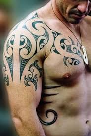 This is especially true if you are not an artist, just someone who does tattoo designs on their own. 110 Best Tribal Tattoos For Women And Men