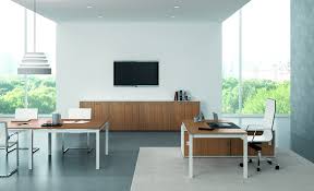 The latest architecture and news. Redesigning Your Office Ask These Questions First Modern Office Furniture