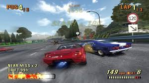Pin Di Burnout