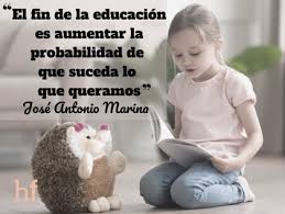 Eres y siempre serás mi niño. 10 Frases Para Reflexionar Sobre La Educacion De Los Ninos