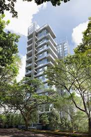 For a condo unit of such a high price from a prestigious developer, the slackness attitude of fenneldev team is totally. 3 Orchard By The Park Ready Move In Brand New Units