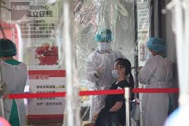 Re:問卦聽不懂殘劑的給我進來@gossiping，共有0則留言，0人參與討論，0推 0噓 0→， 結果是 18歲以上都可，然後由施打單位自行規劃。會不會診所外面 20:00 就群聚，每個人都希望當那個幸運的診所門口路人?某些暗黑的人，會猜測以下可能嗎?1. Bbpfat8eqem Vm