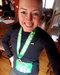 Gonna do my first ever 10k 2moro. Aiming for 1h 10m