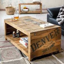 Home affaire couchtisch »loft«, tischplatte aus recyceltem altholz, shabby chic, vintage. Couchtisch Vintage Couchtisch Industrial Vintage Couchtisch Couchtisch Holz Couchtisch Industrial Couchtisch Vintage Couchtisch Holz