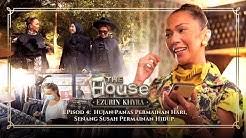 I'm glad to see you here. Portal Saluran Melayu Astro Dapatkan Berita Hiburan Semasa Di Portal Gempak Http Www Gempak Com Dan Tonton Semula Rancangan Kegemaran Anda Di Astro On T