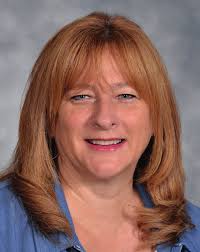 La Municipalité accueille ses nouveau-nés !