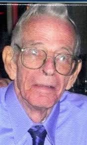 Timothy McInerney Obituary (2014)