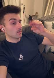 Navigating Relationships and Attention Dynamics