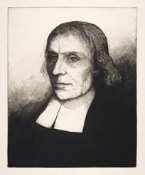 La Salle University Art Museum Collections