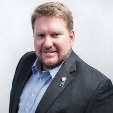 We are pleased to announce that Mark Morrow* has joined Arvest to serve as  vice president and commercial loan officer for the bank's Northeast  Arkansas market. Mark, a native of Paragould, has