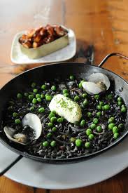 Browse the best local restaurants, delivery menus, ratings and most food delivery apps are similar, a courier delivers food to others in their car or bike and gets paid. Spanish Restaurants In Austin Restaurant Guide The Austin Chronicle
