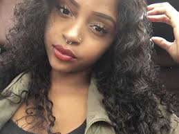 Geraldine Oliver's Memorial Website