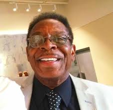 Thomas Eugene Ennix Obituary (2023)