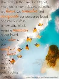 We did not find results for: Pin By Kim Kirby On Grief Grieving Quotes Grief Quotes Inspirational Quotes