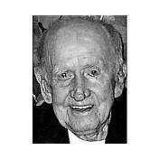 Sava Family Obituaries