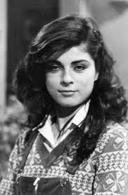 En una entrevista por el estreno. Fotos Victoria Ruffo Asi Ha Sido La Transformacion De La Eterna Diva De Las Novelas Mexicanas Meganoticias